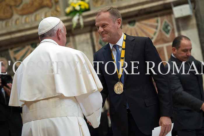 %_tempFileName02653_06052016%