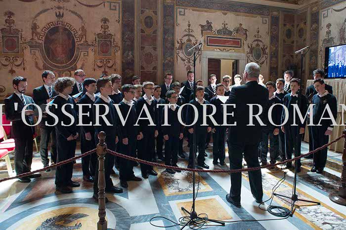 %_tempFileName02666_06052016%