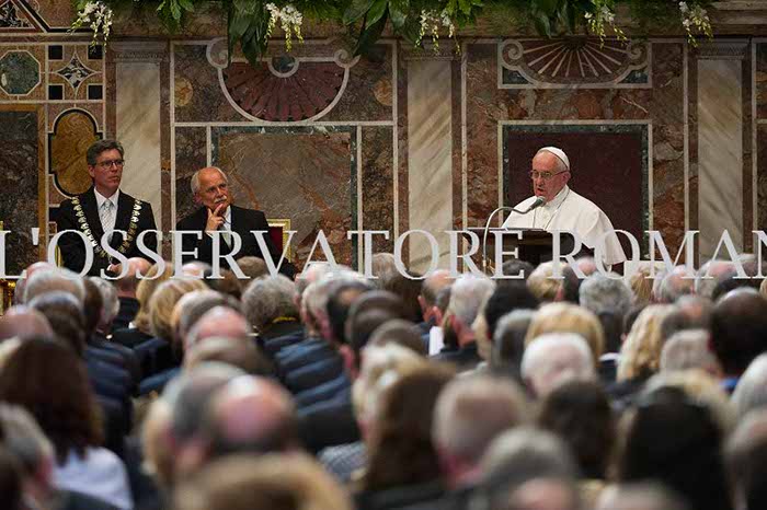 %_tempFileName02693_06052016%