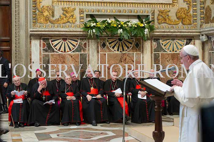 %_tempFileName02699_06052016%