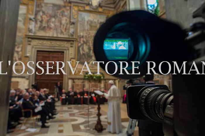 %_tempFileName02704_06052016%