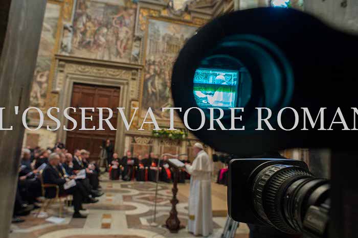 %_tempFileName02706_06052016%