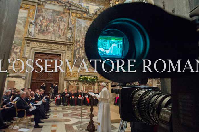 %_tempFileName02709_06052016%