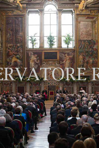 %_tempFileName02717_06052016%