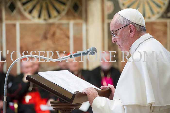 %_tempFileName02719_06052016%