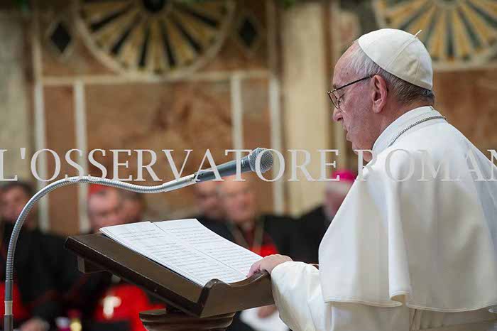 %_tempFileName02724_06052016%