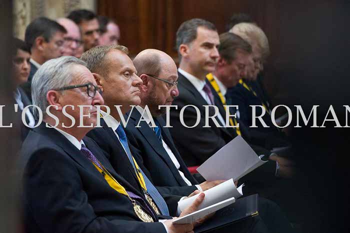 %_tempFileName02725_06052016%