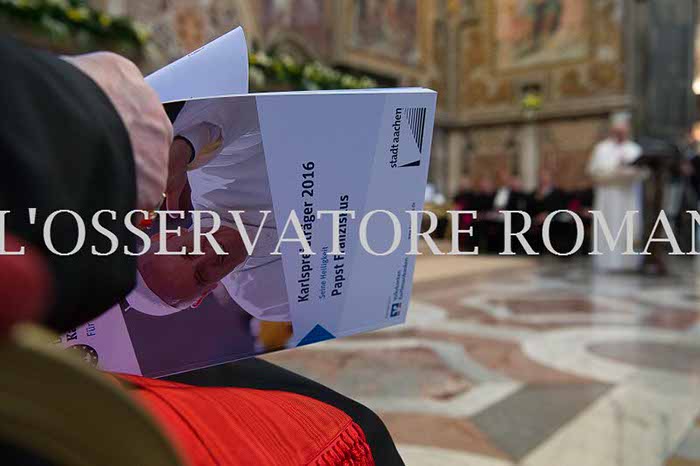 %_tempFileName02728_06052016%