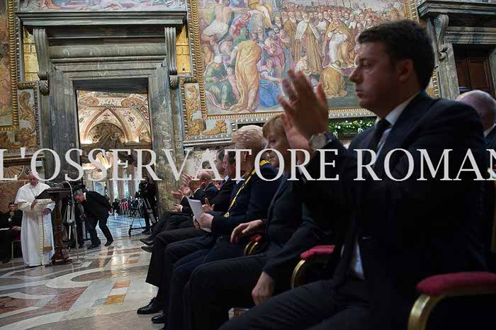 %_tempFileName02729_06052016%