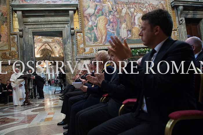 %_tempFileName02732_06052016%