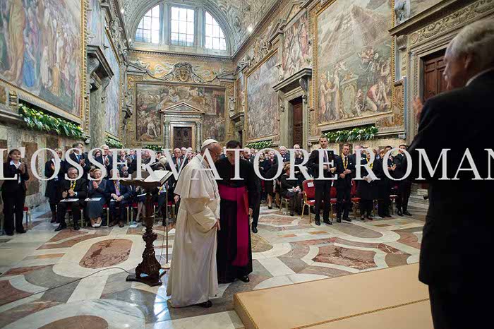 %_tempFileName02736_06052016%