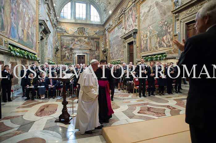 %_tempFileName02737_06052016%