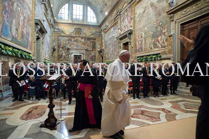 %_tempFileName02740_06052016%