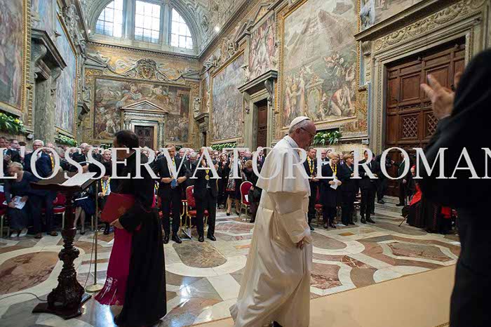 %_tempFileName02743_06052016%