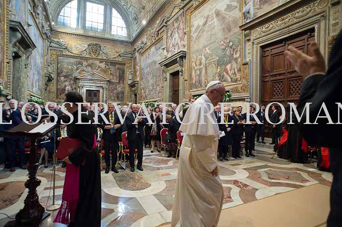 %_tempFileName02744_06052016%