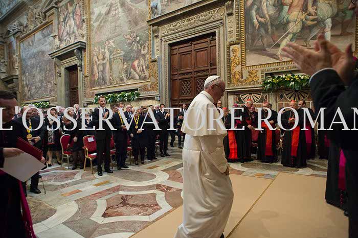 %_tempFileName02748_06052016%