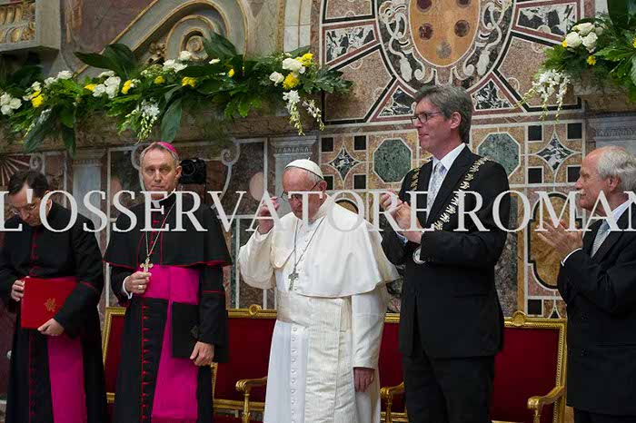 %_tempFileName02750_06052016%