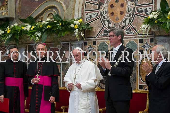 %_tempFileName02753_06052016%