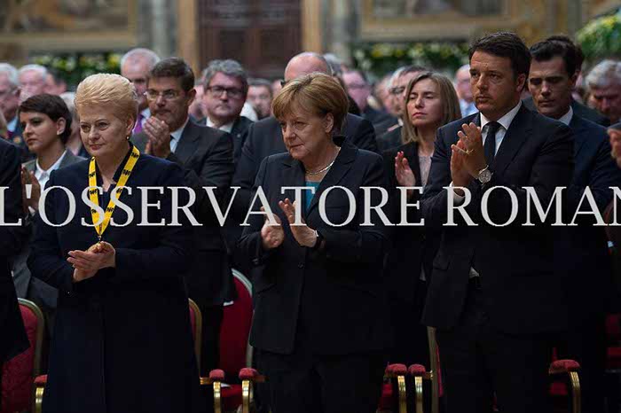 %_tempFileName02763_06052016%