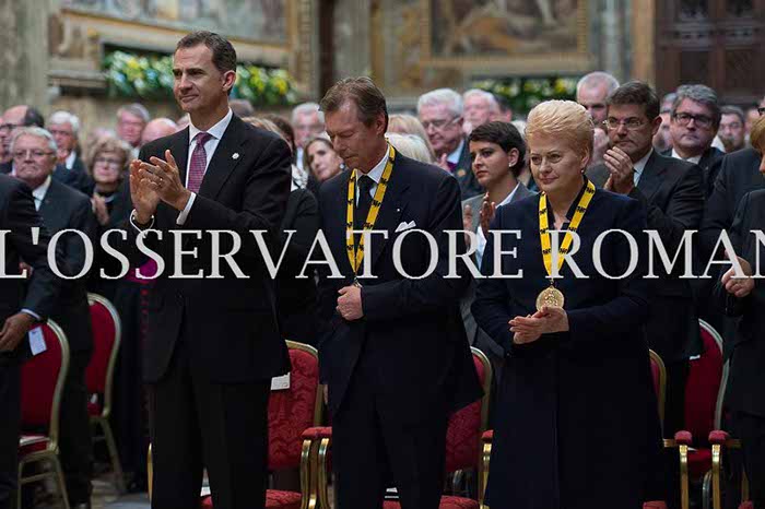 %_tempFileName02764_06052016%