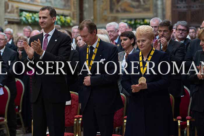 %_tempFileName02765_06052016%