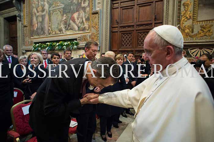 %_tempFileName02776_06052016%