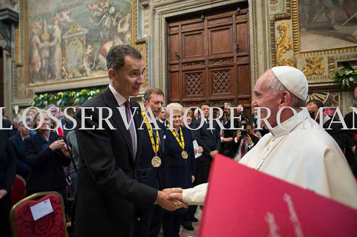 %_tempFileName02789_06052016%