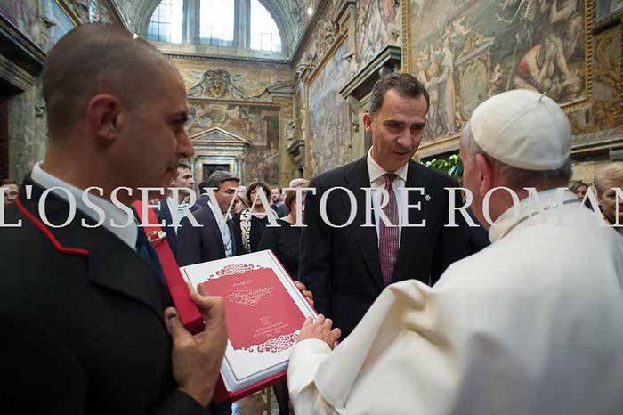 %_tempFileName02797_06052016%