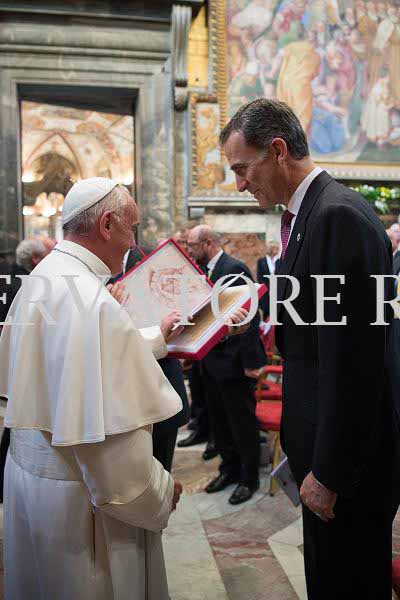 %_tempFileName02806_06052016%