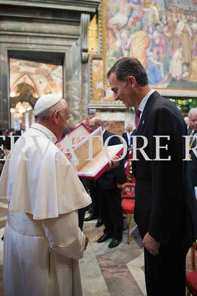 %_tempFileName02809_06052016%