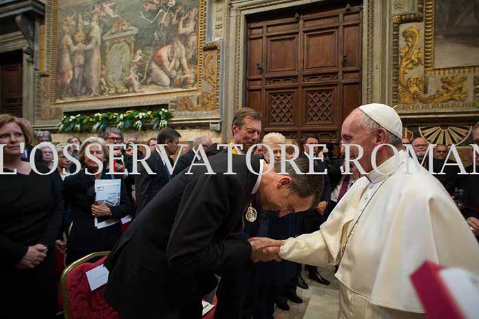 %_tempFileName02824_06052016%