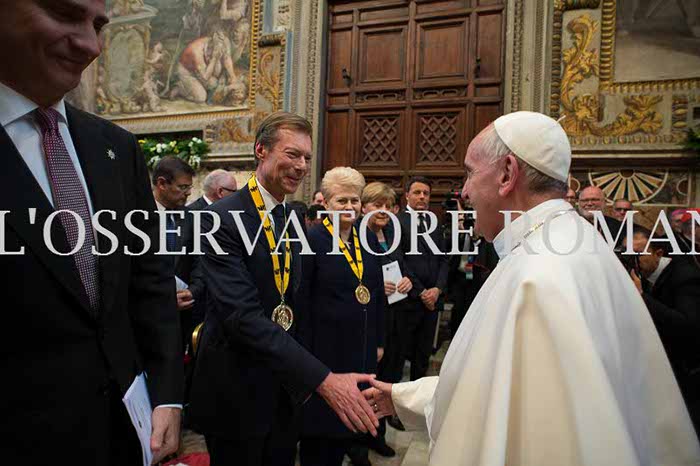 %_tempFileName02828_06052016%