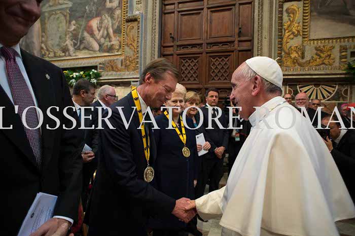 %_tempFileName02829_06052016%