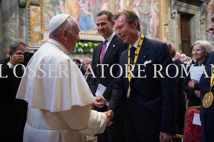 %_tempFileName02832_06052016%