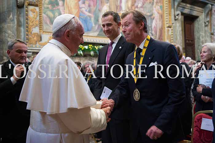 %_tempFileName02839_06052016%