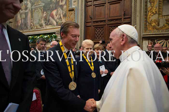 %_tempFileName02843_06052016%