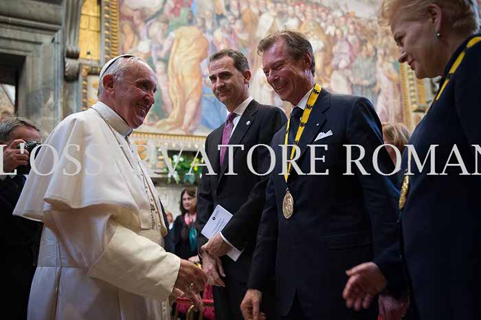 %_tempFileName02847_06052016%