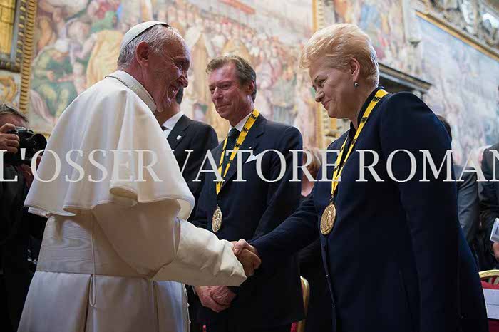 %_tempFileName02851_06052016%