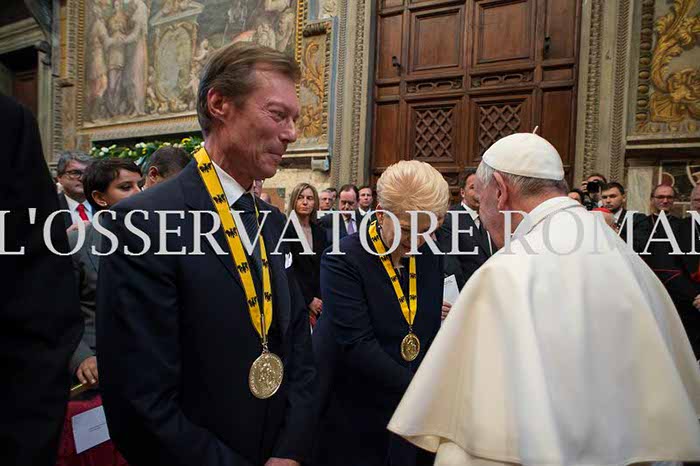 %_tempFileName02853_06052016%