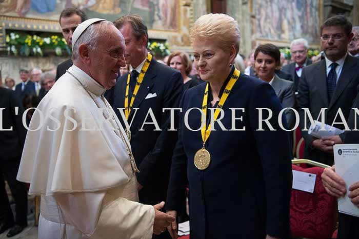 %_tempFileName02866_06052016%