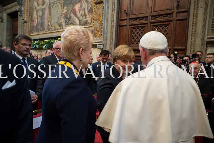 %_tempFileName02876_06052016%