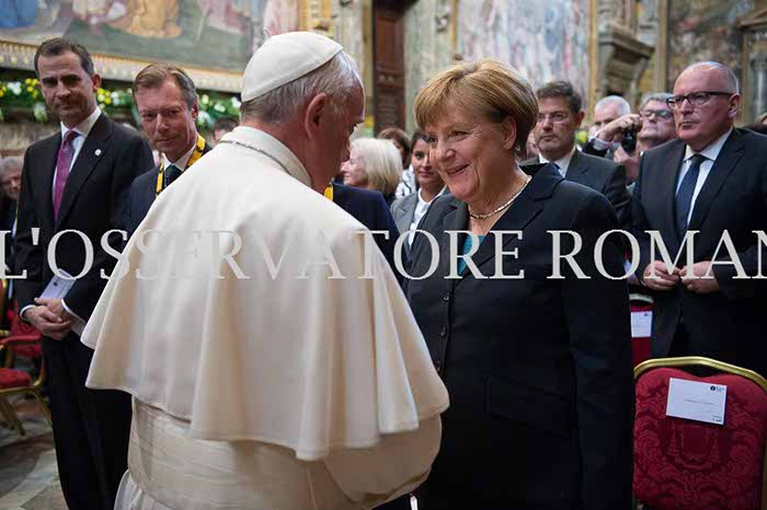 %_tempFileName02883_06052016%