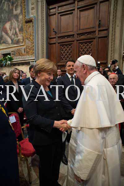 %_tempFileName02890_06052016%