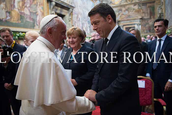 %_tempFileName02897_06052016%