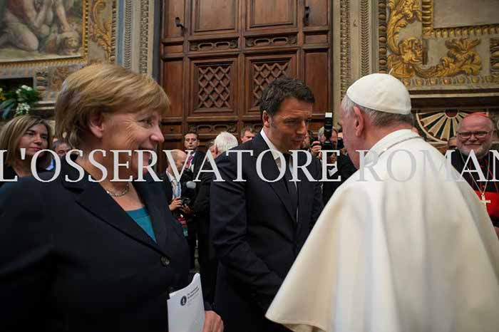 %_tempFileName02908_06052016%