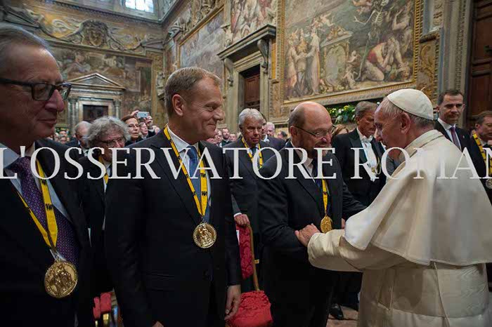 %_tempFileName02927_06052016%