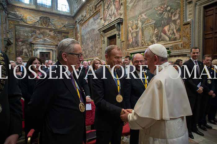 %_tempFileName02939_06052016%