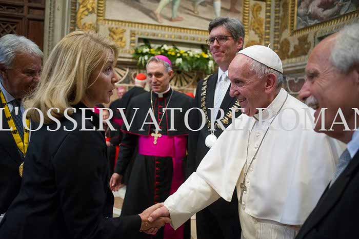 %_tempFileName02982_06052016%