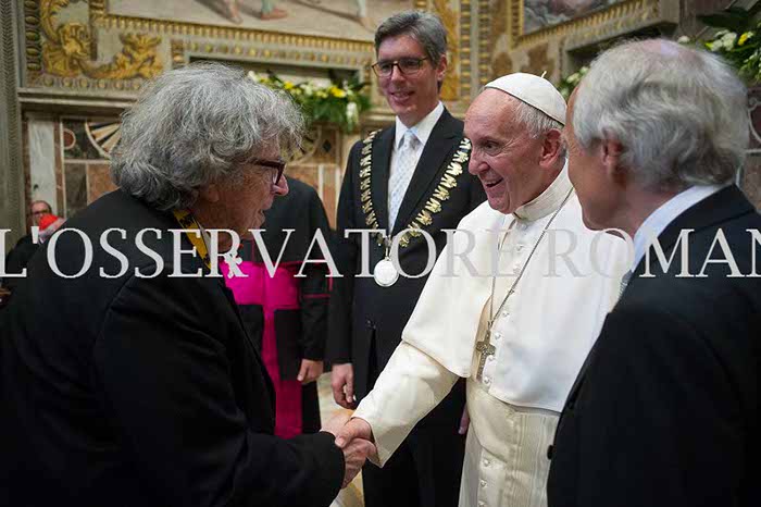 %_tempFileName02994_06052016%