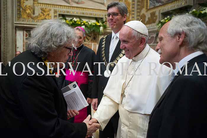 %_tempFileName02995_06052016%